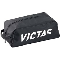 Amazon.co.jp: ヴィクタス(VICTAS) 卓球 シューズ トライアンフォース